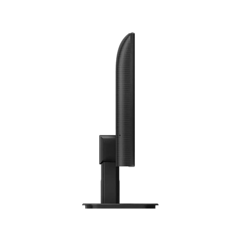 مانیتور فیلیپس 24E1N سایز 23.8 اینچ - 6