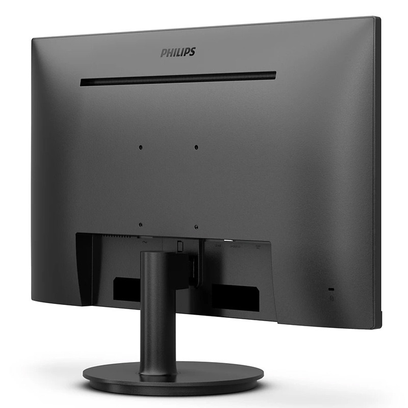 مانیتور فیلیپس 271V8B/89 سایز 27 اینچ - 2