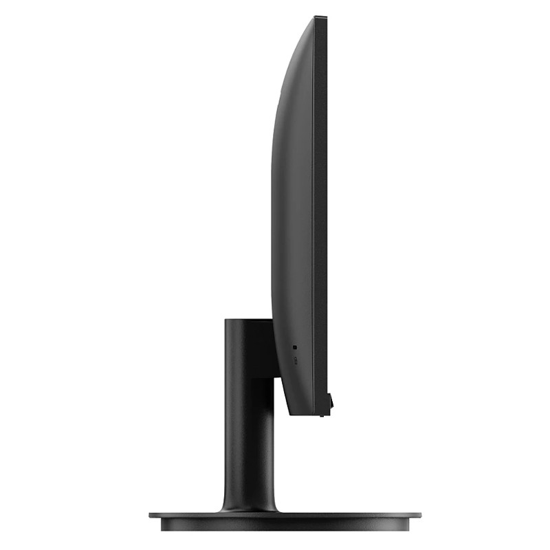 مانیتور فیلیپس 271V8B/89 سایز 27 اینچ - 3