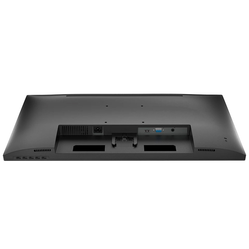 مانیتور فیلیپس 271V8B/89 سایز 27 اینچ - 4