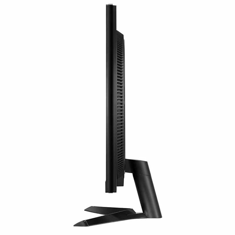 مانیتور گیمینگ ال جی ULtraGear 32GN50R-B سایز 32 اینچ - 6
