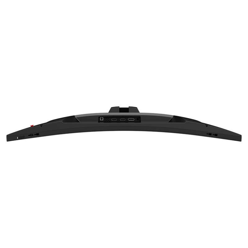 مانیتور گیمینگ ام اس ای G272CQP سایز 27 اینچ - 4