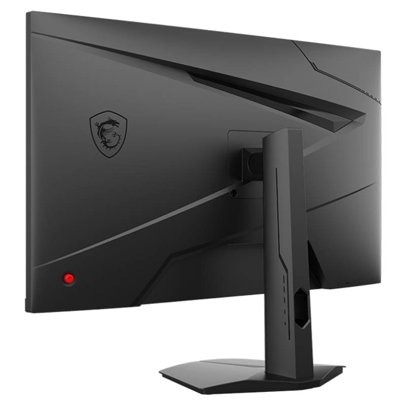 مانیتور گیمینگ ام اس ای G274F سایز 27 اینچ - 2