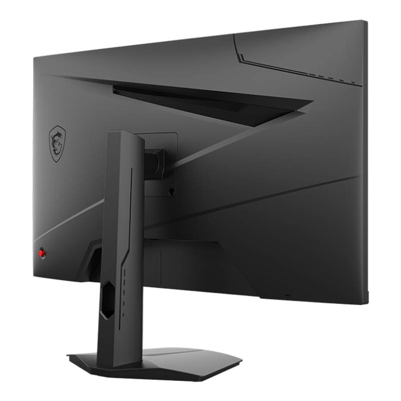 مانیتور گیمینگ ام اس ای G274F سایز 27 اینچ - 5