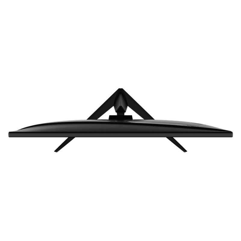مانیتور گیمینگ ام اس ای G321Q سایز 31.5 اینچ - 3