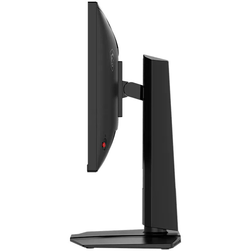 مانیتور گیمینگ ام اس آی MAG 245PF X24 سایز 23.8 اینچ - 5