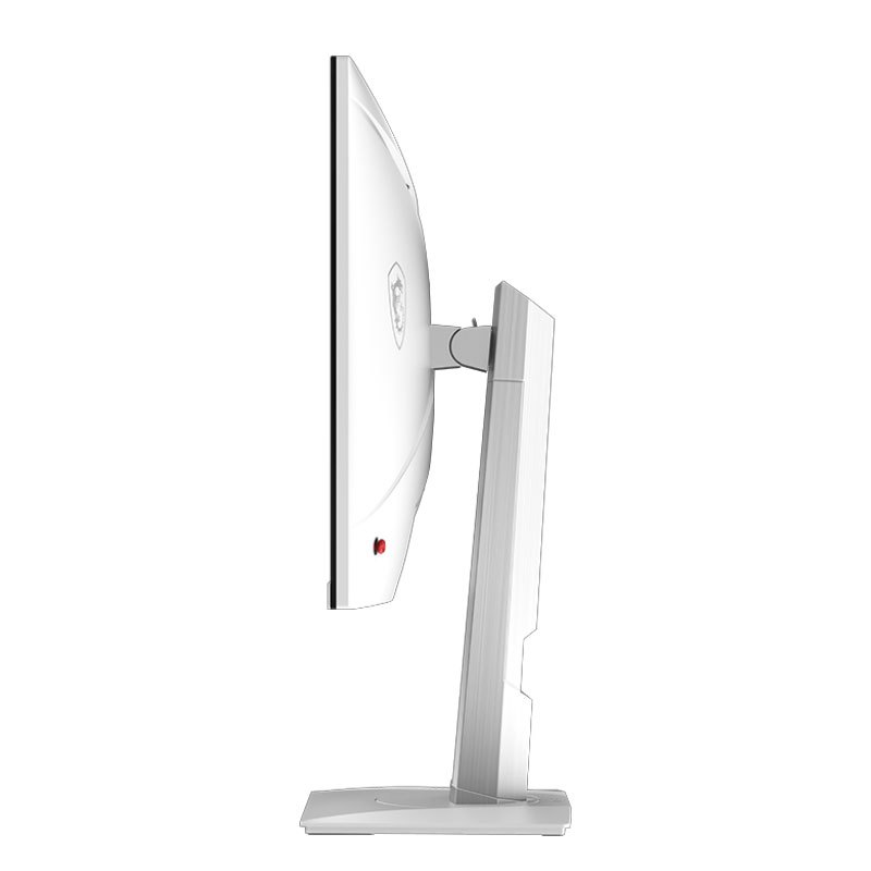 مانیتور گیمینگ ام اس آی MAG 274PFW سایز 27 اینچ - 3