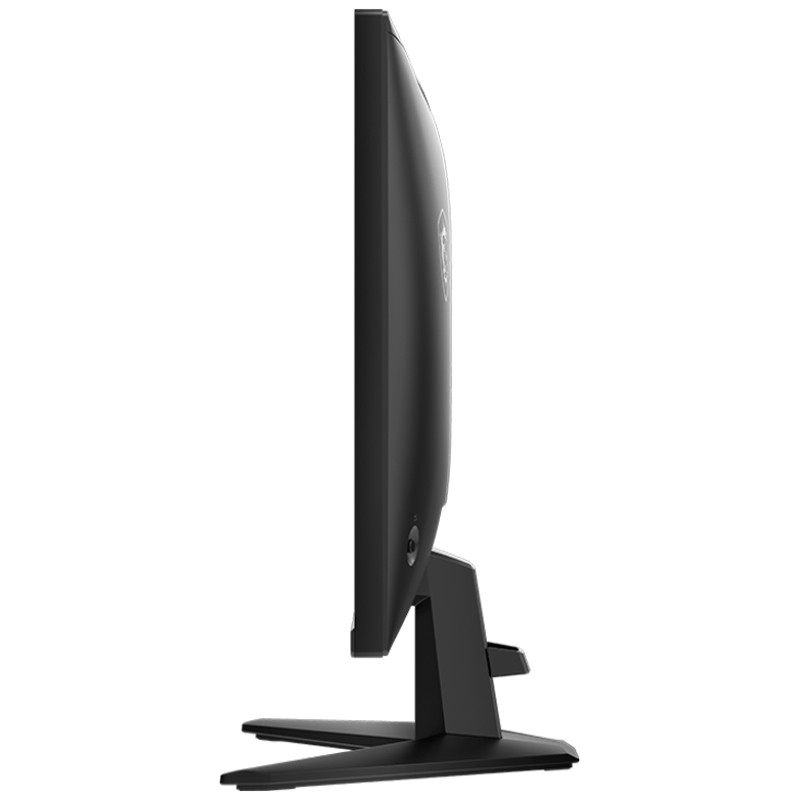 مانیتور گیمینگ ام اس آی MAG 275F سایز 27 اینچ - 3