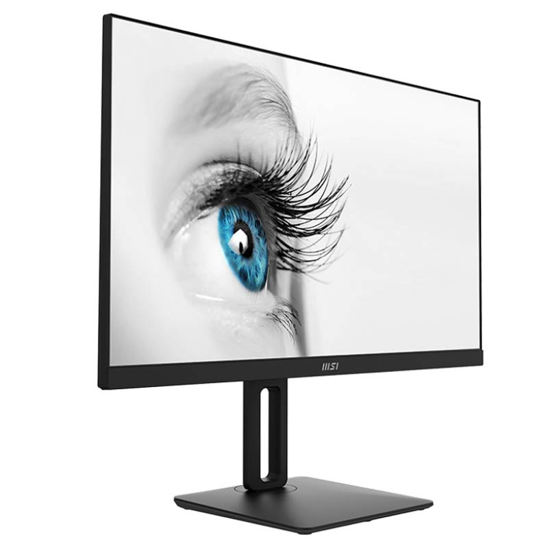 مانیتور گیمینگ ام اس آی MP271AP سایز 27 اینچ - 2