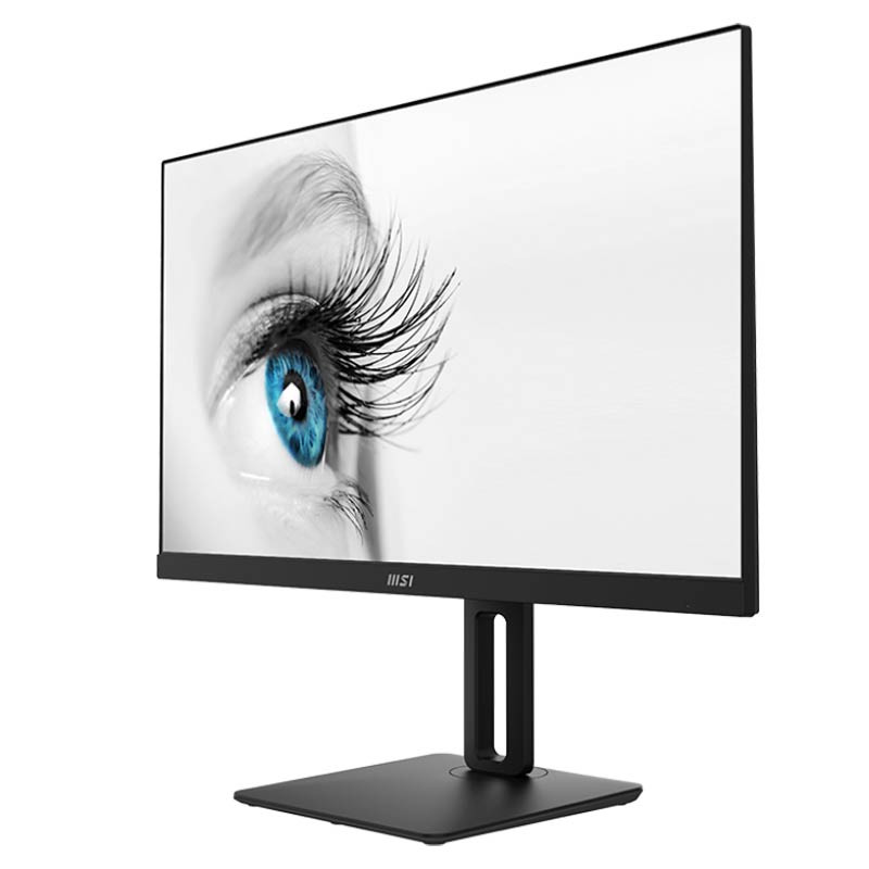مانیتور گیمینگ ام اس آی MP271AP سایز 27 اینچ - 3