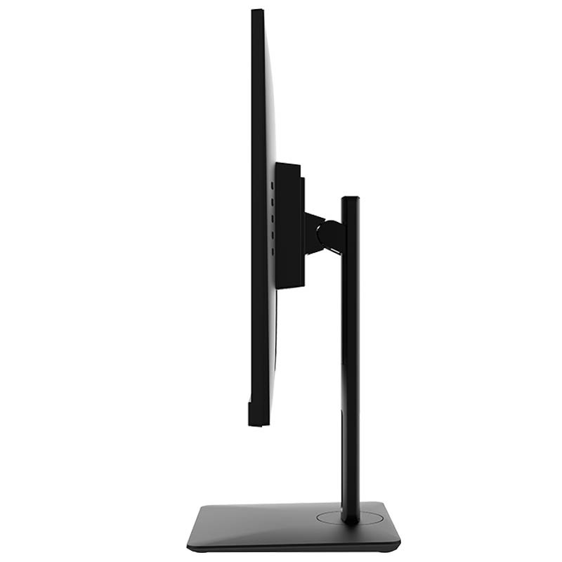 مانیتور گیمینگ ام اس آی MP271AP سایز 27 اینچ - 4