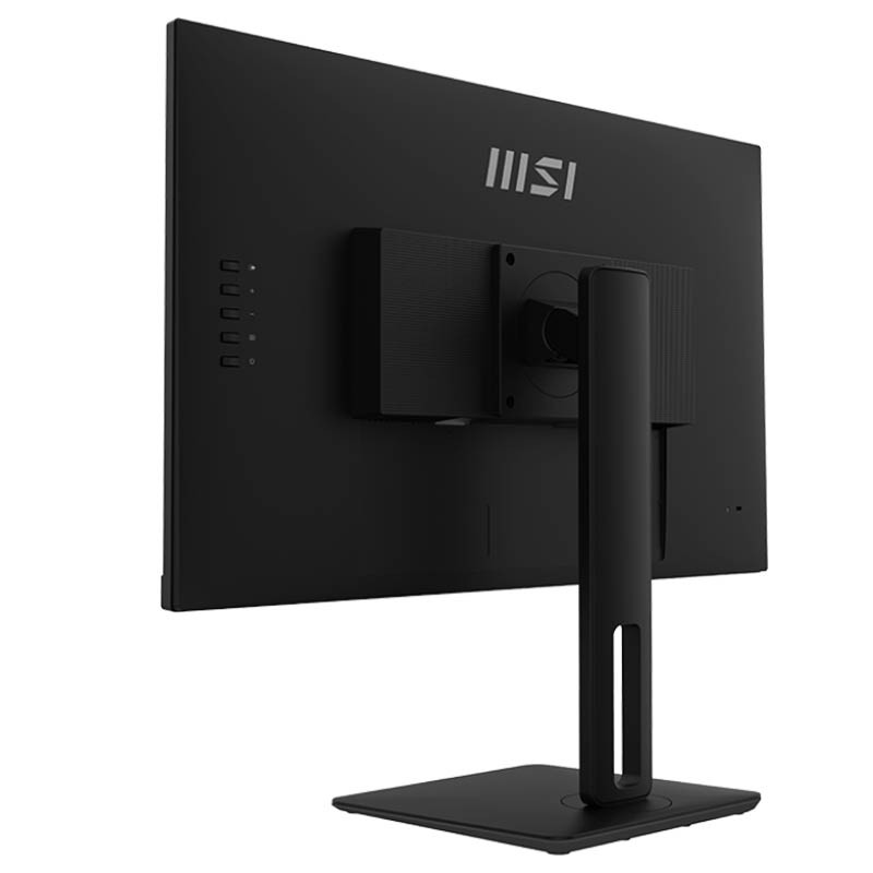 مانیتور گیمینگ ام اس آی MP271AP سایز 27 اینچ - 5