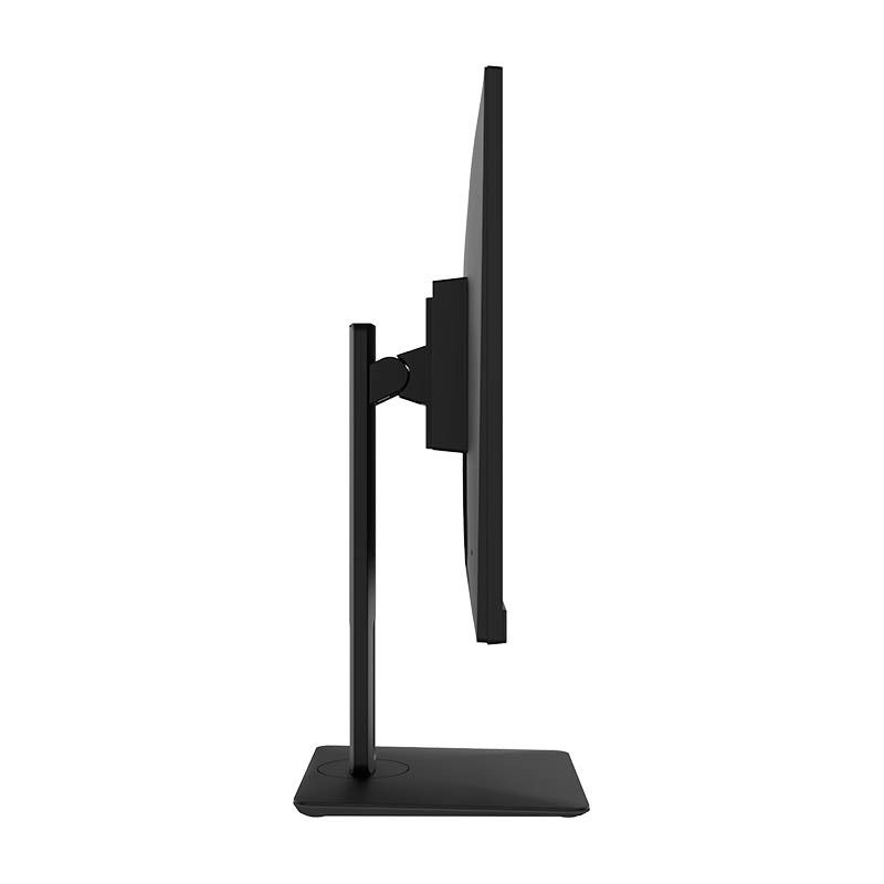 مانیتور گیمینگ ام اس آی MP271AP سایز 27 اینچ - 7