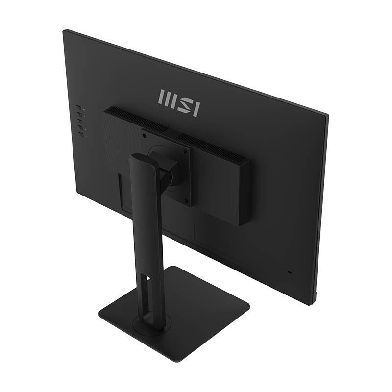 مانیتور گیمینگ ام اس آی MP271AP سایز 27 اینچ - 8