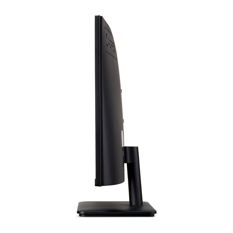 مانیتور گیمینگ ای اوپن Fire Legend 27HC5R VBMIIPX سایز 27 اینچ - 8