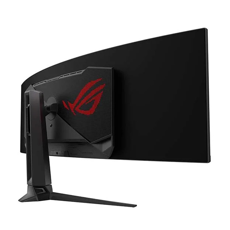 مانیتور گیمینگ ایسوس ROG Strix PG49WCD سایز 49 اینچ - 2