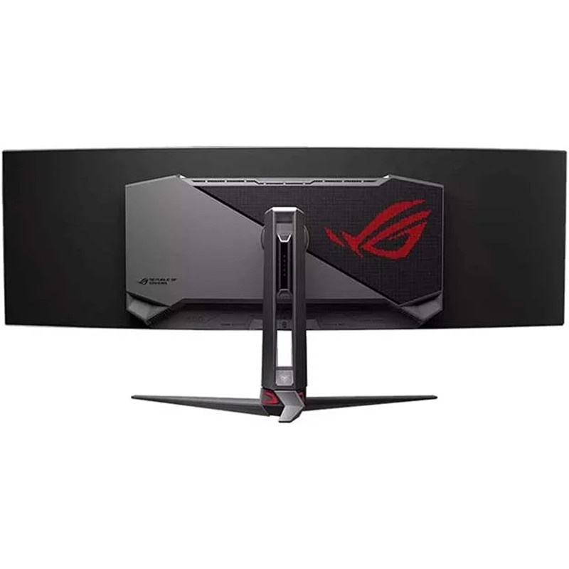 مانیتور گیمینگ ایسوس ROG Strix PG49WCD سایز 49 اینچ - 3