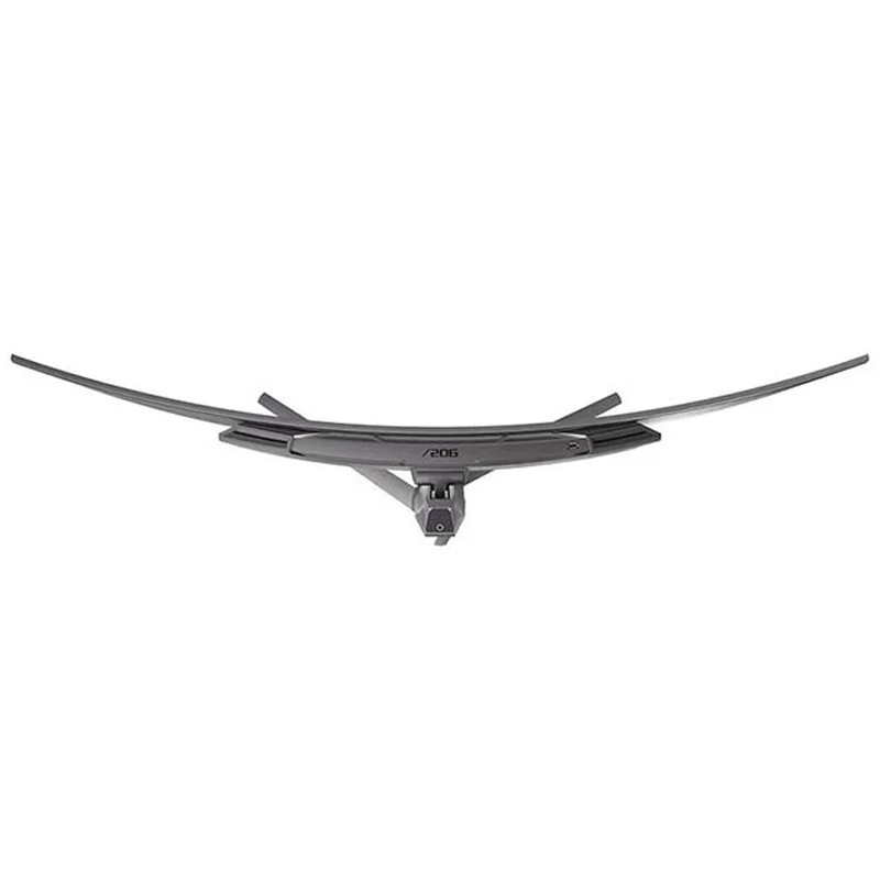مانیتور گیمینگ ایسوس ROG Strix PG49WCD سایز 49 اینچ - 4
