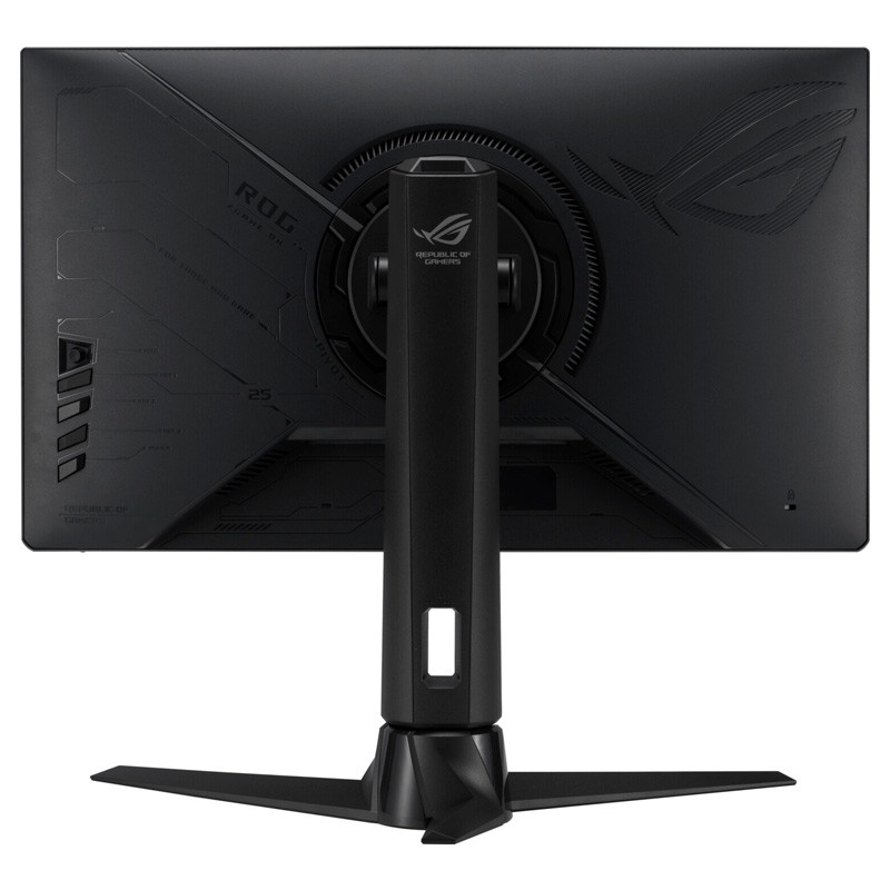 مانیتور گیمینگ ایسوس ROG Strix XG259QN سایز 24.5 اینچ - 3