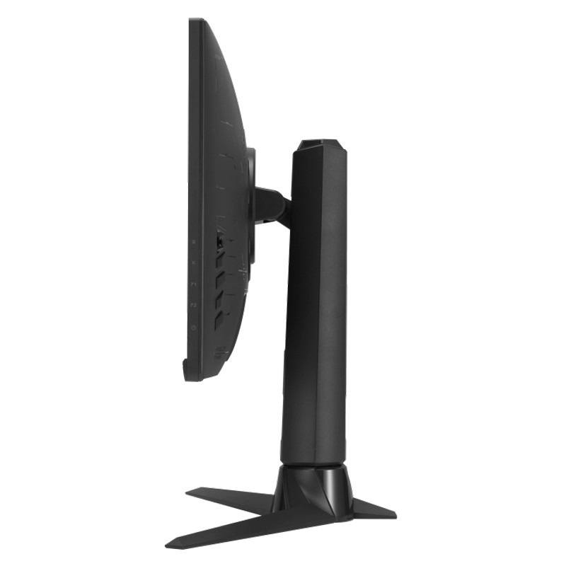 مانیتور گیمینگ ایسوس ROG Strix XG259QN سایز 24.5 اینچ - 5
