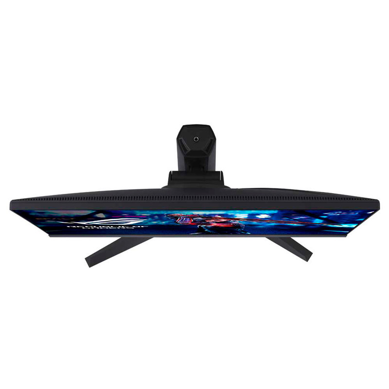 مانیتور گیمینگ ایسوس ROG Strix XG259QN سایز 24.5 اینچ - 6