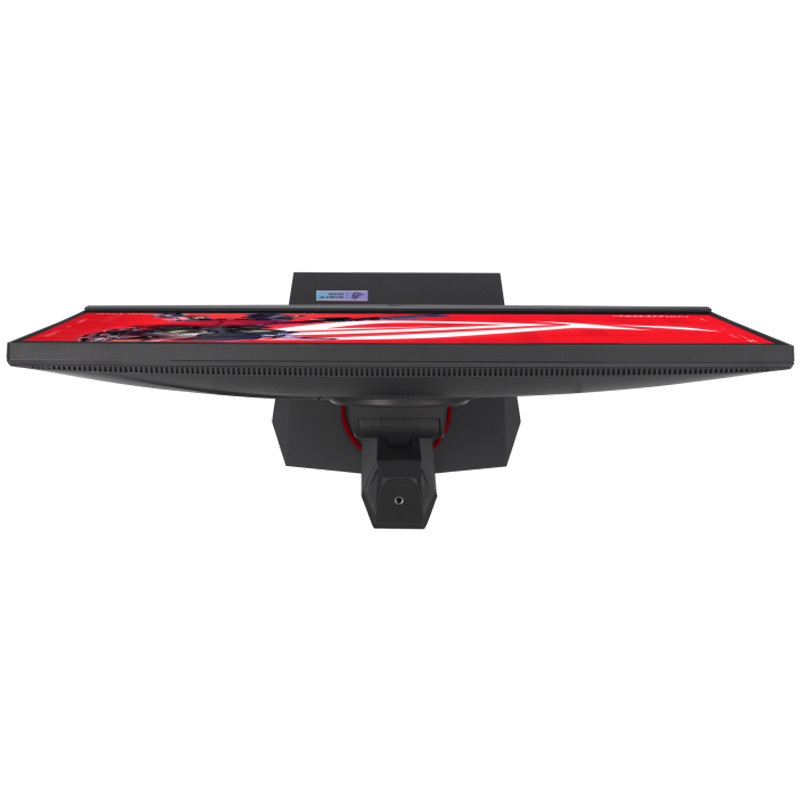 مانیتور گیمینگ ایسوس ROG Strix XG27ACS سایز 27 اینچ - 7