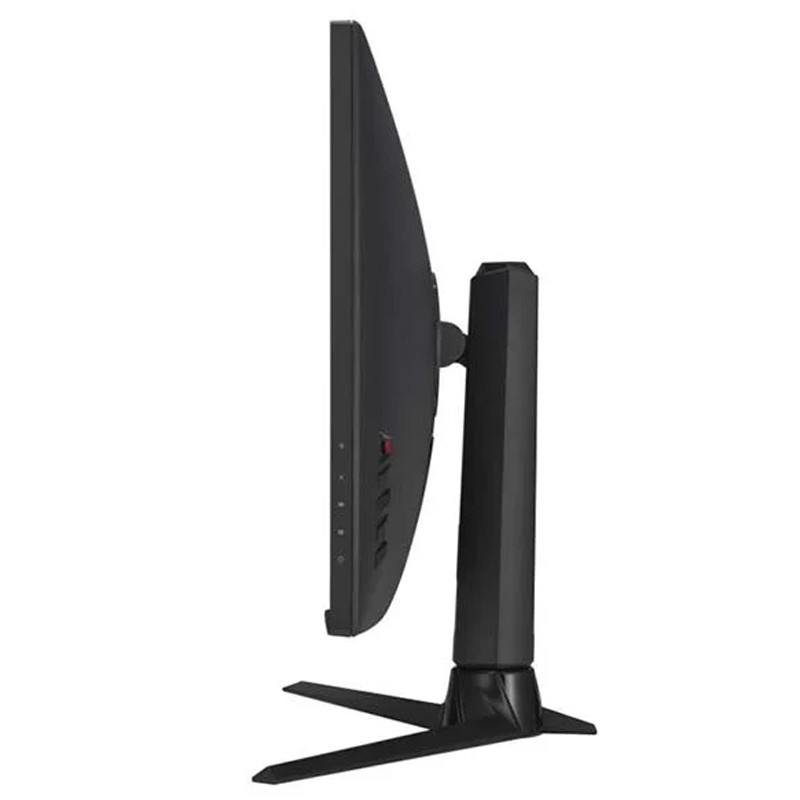 مانیتور گیمینگ ایسوس ROG Strix XG32UQ سایز 32 اینچ - 2