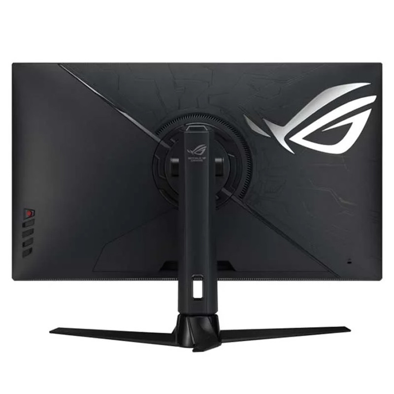 مانیتور گیمینگ ایسوس ROG Strix XG32UQ سایز 32 اینچ - 3