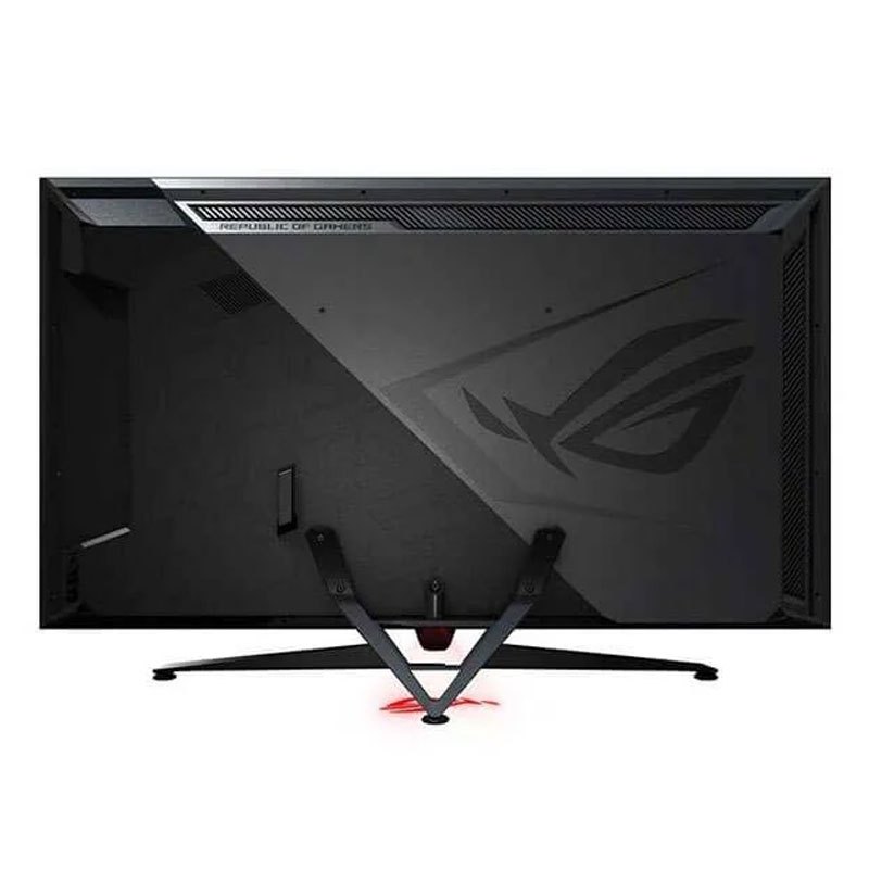 مانیتور گیمینگ ایسوس ROG Swift PG65UQ سایز 65 اینچ - 2
