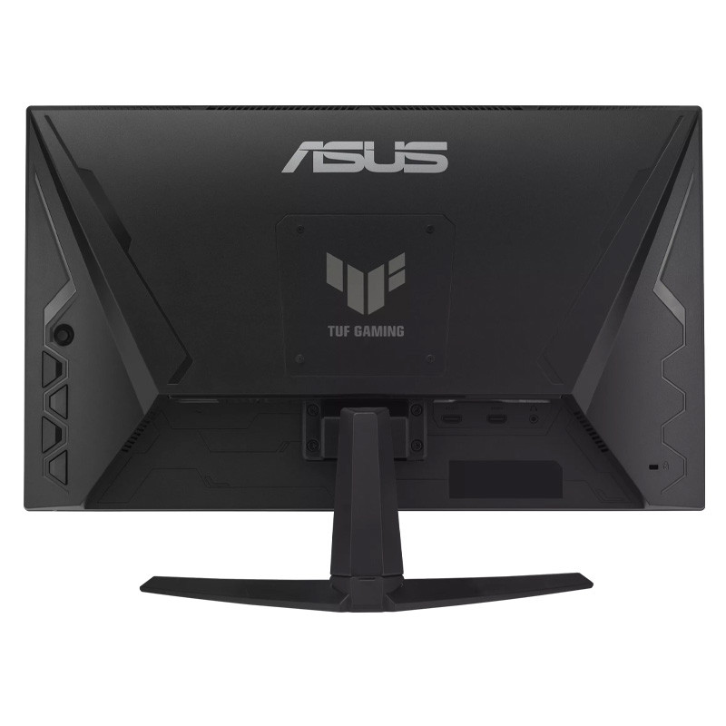 مانیتور گیمینگ ایسوس TUF Gaming VG246H1A سایز 23.8 اینچ - 2