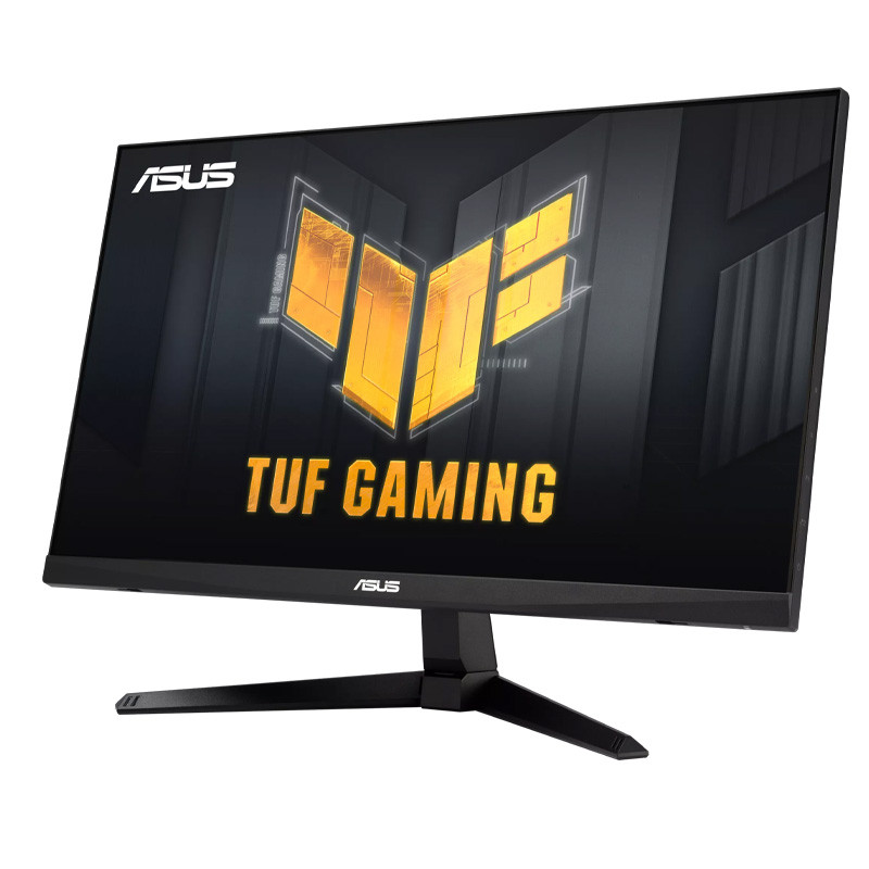 مانیتور گیمینگ ایسوس TUF Gaming VG246H1A سایز 23.8 اینچ - 3