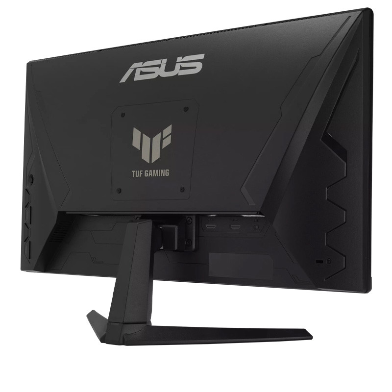 مانیتور گیمینگ ایسوس TUF Gaming VG246H1A سایز 23.8 اینچ - 4