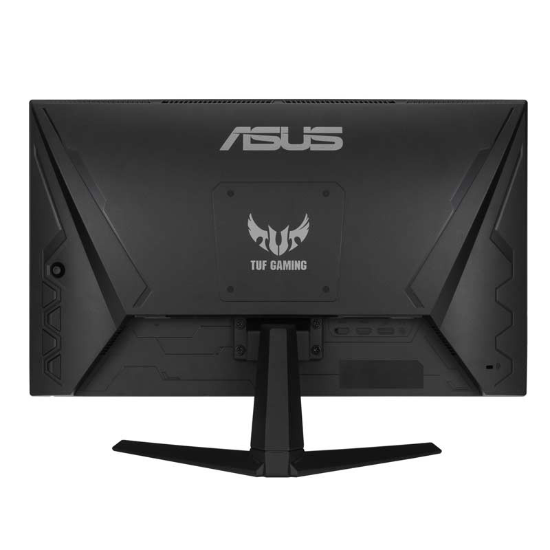 مانیتور گیمینگ ایسوس TUF Gaming VG249Q1A سایز 24 اینچ - 2