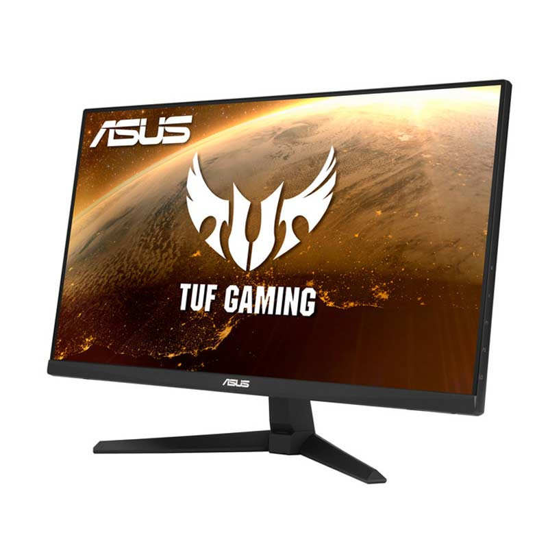 مانیتور گیمینگ ایسوس TUF Gaming VG249Q1A سایز 24 اینچ - 3