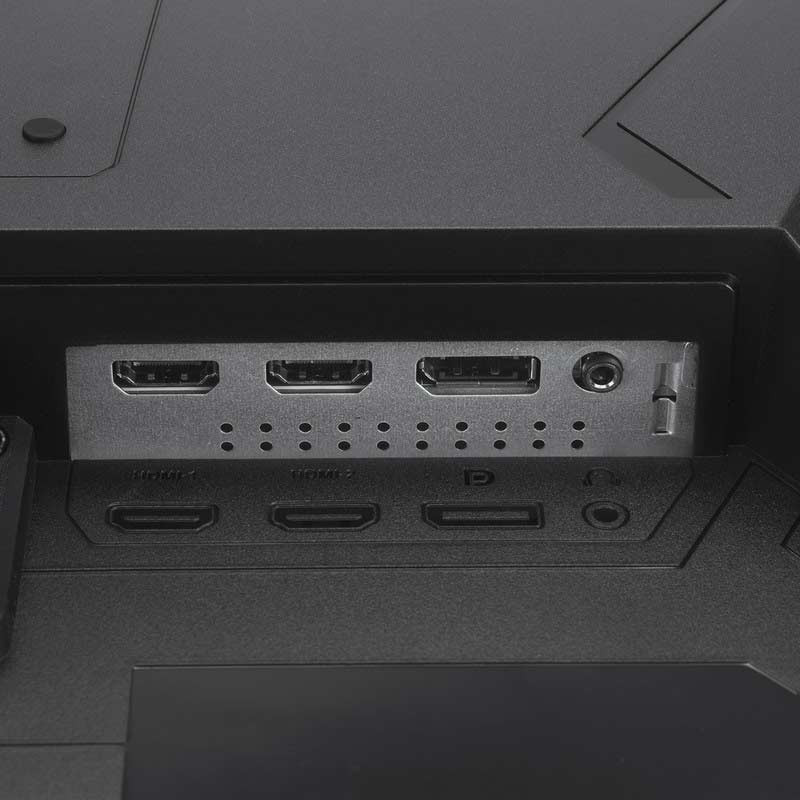 مانیتور گیمینگ ایسوس TUF Gaming VG249Q1A سایز 24 اینچ - 5