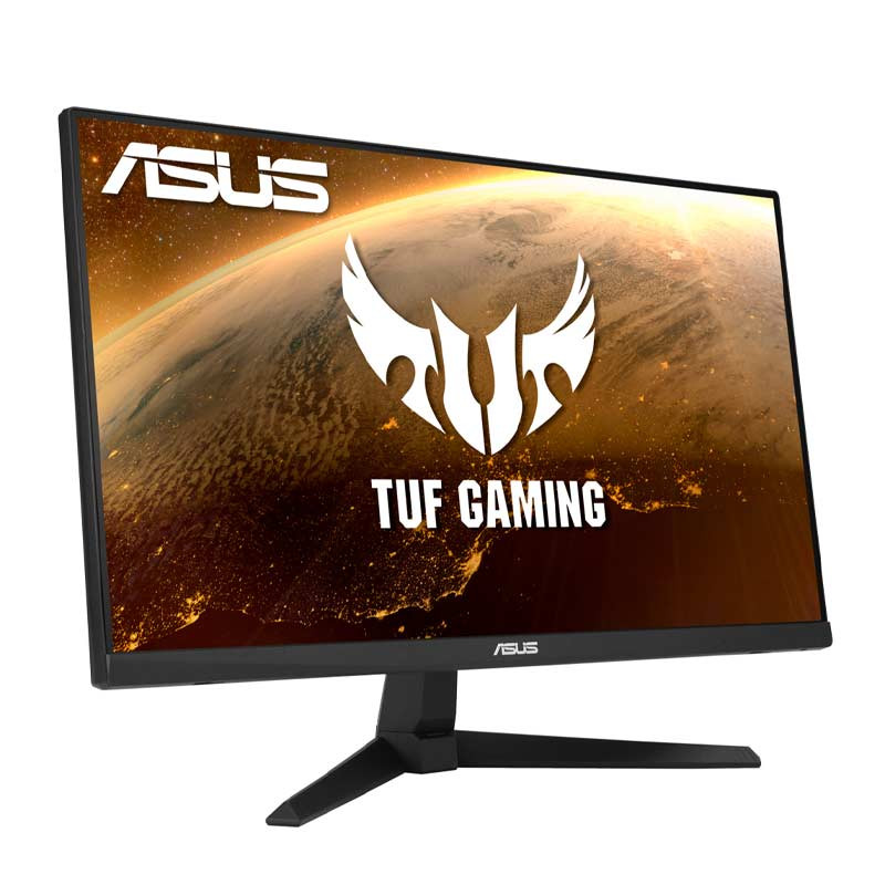 مانیتور گیمینگ ایسوس TUF Gaming VG249Q1A سایز 24 اینچ - 6