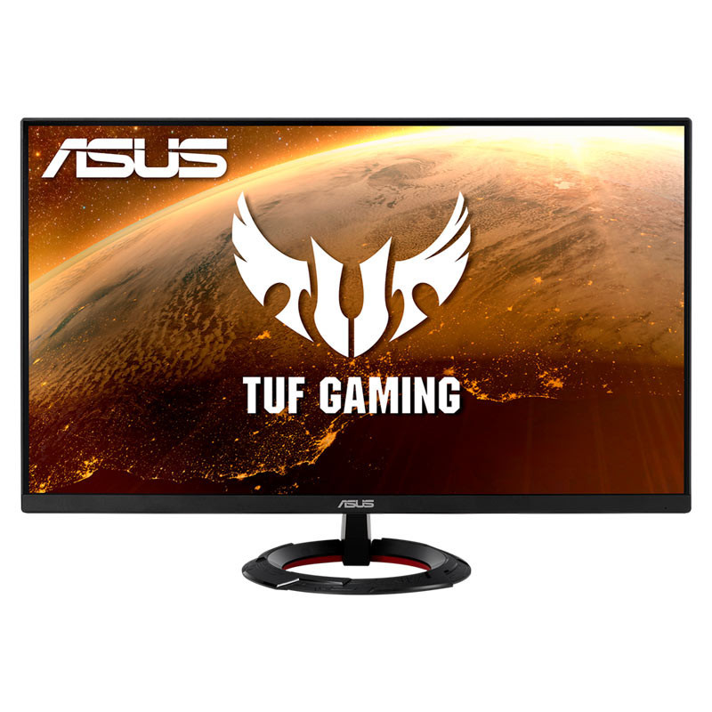 مانیتور گیمینگ ایسوس TUF Gaming VG249Q1R سایز 23.8 اینچ