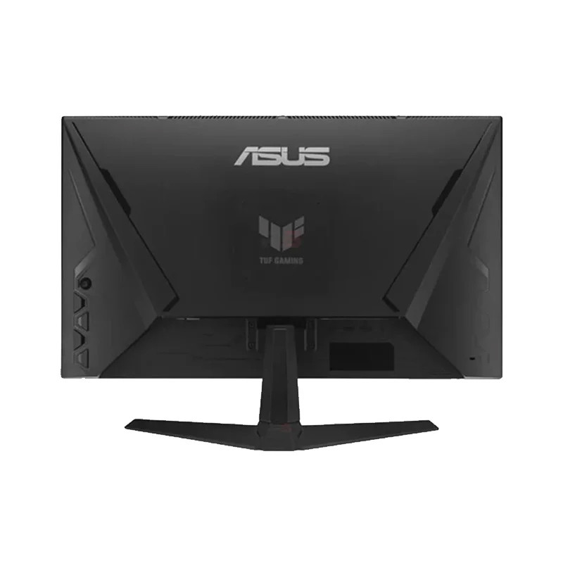 مانیتور گیمینگ ایسوس TUF Gaming VG249Q3A سایز 23.8 اینچ - 2