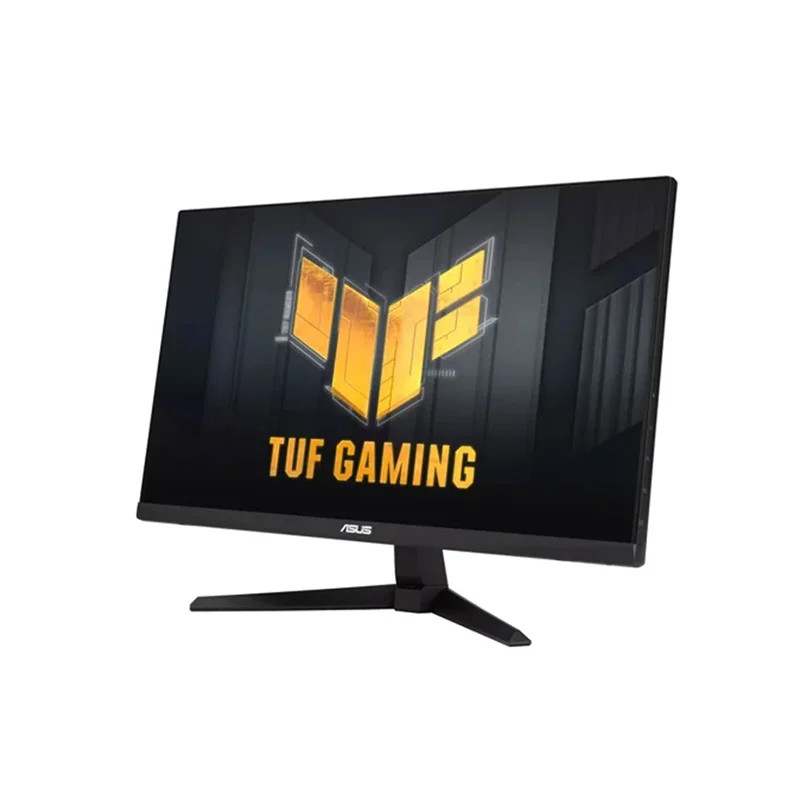 مانیتور گیمینگ ایسوس TUF Gaming VG249Q3A سایز 23.8 اینچ - 3