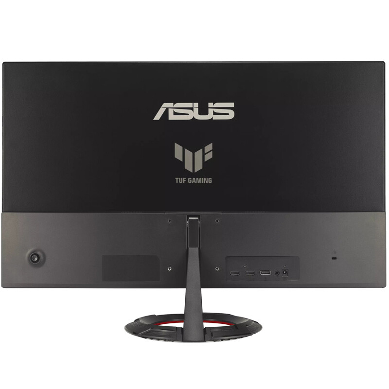 مانیتور گیمینگ ایسوس TUF Gaming VG249Q3R سایز 23.8 اینچ - 3