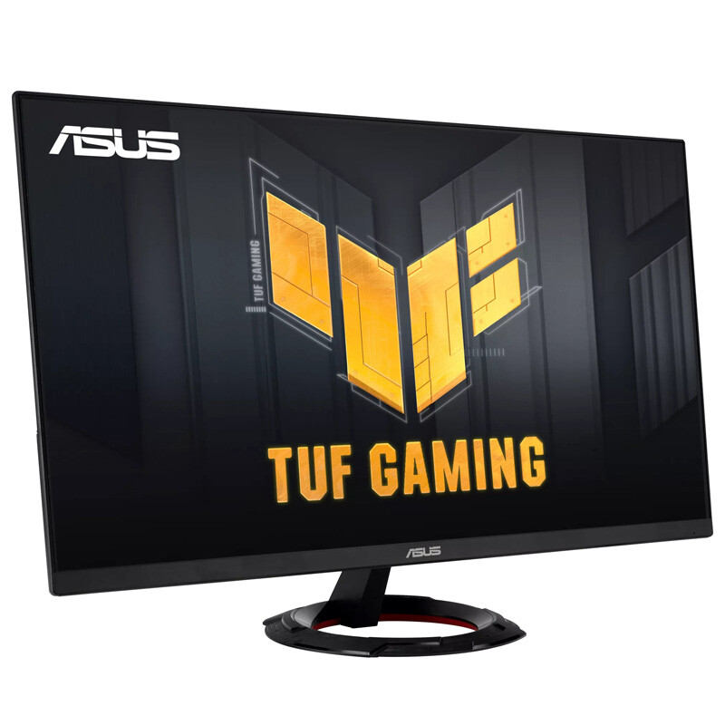 مانیتور گیمینگ ایسوس TUF Gaming VG249Q3R سایز 23.8 اینچ - 5