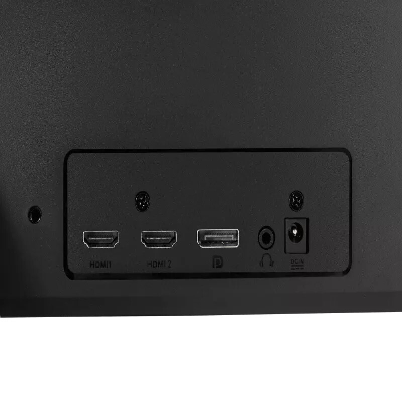 مانیتور گیمینگ ایسوس TUF Gaming VG249Q3R سایز 23.8 اینچ - 7