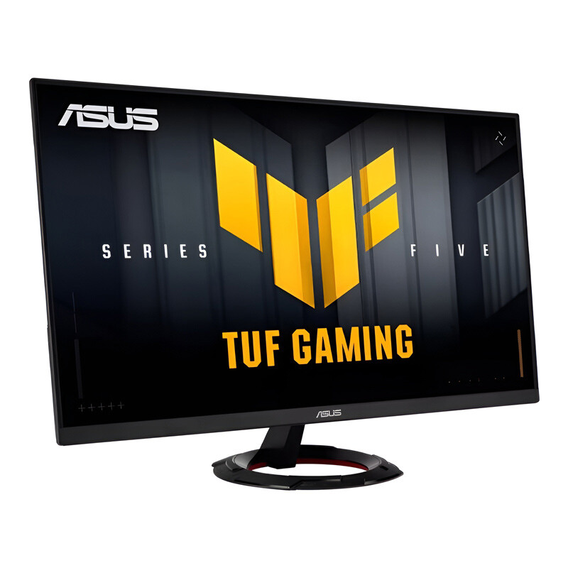 مانیتور گیمینگ ایسوس TUF Gaming VG249Q5R سایز 24 اینچ - 2