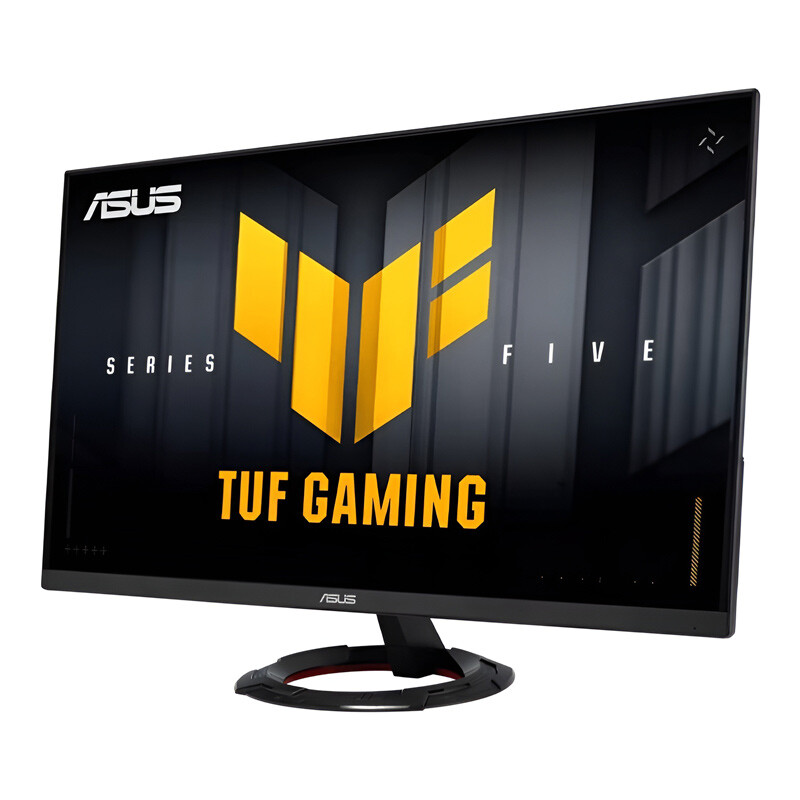 مانیتور گیمینگ ایسوس TUF Gaming VG249Q5R سایز 24 اینچ - 3