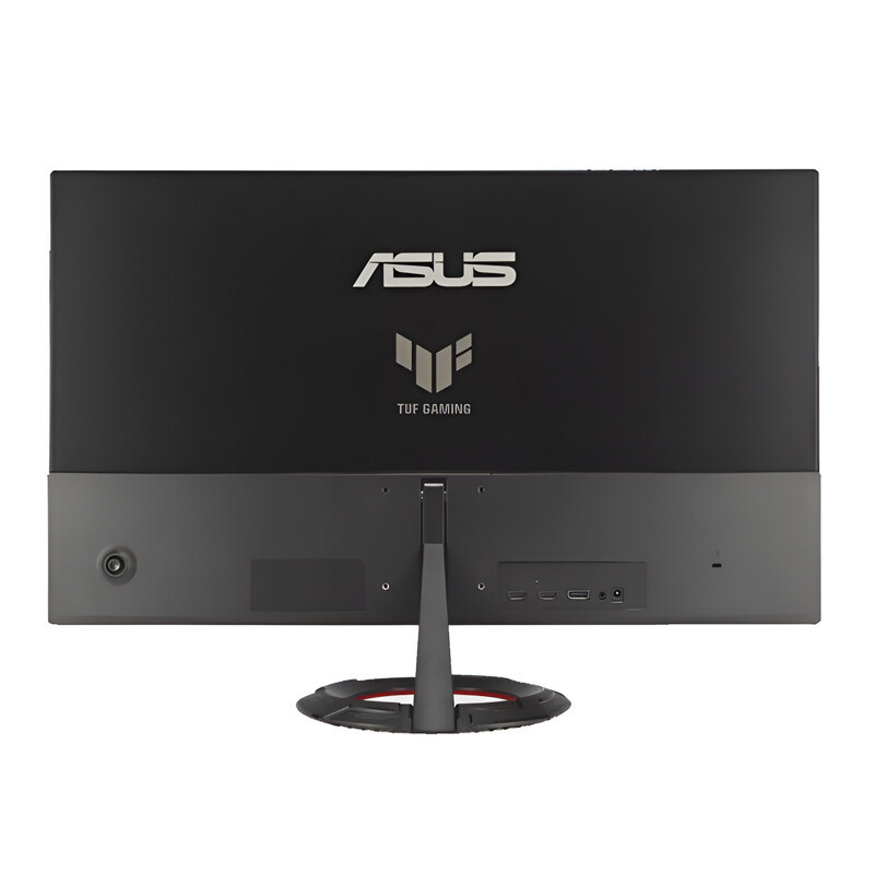 مانیتور گیمینگ ایسوس TUF Gaming VG249Q5R سایز 24 اینچ - 4