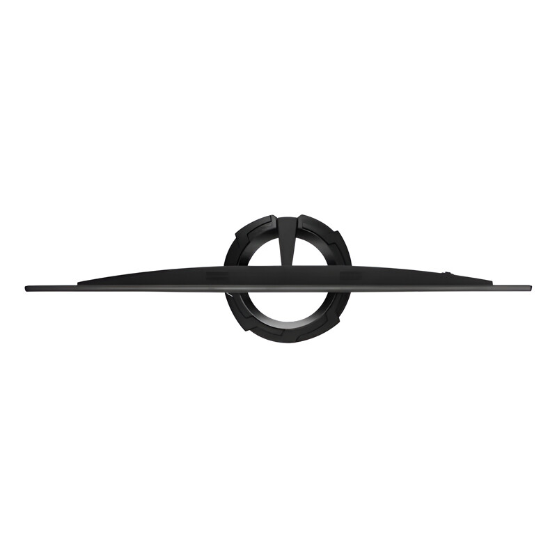 مانیتور گیمینگ ایسوس TUF Gaming VG249Q5R سایز 24 اینچ - 5