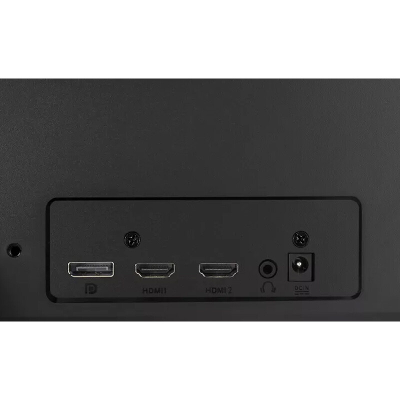 مانیتور گیمینگ ایسوس TUF Gaming VG249Q5R سایز 24 اینچ - 6