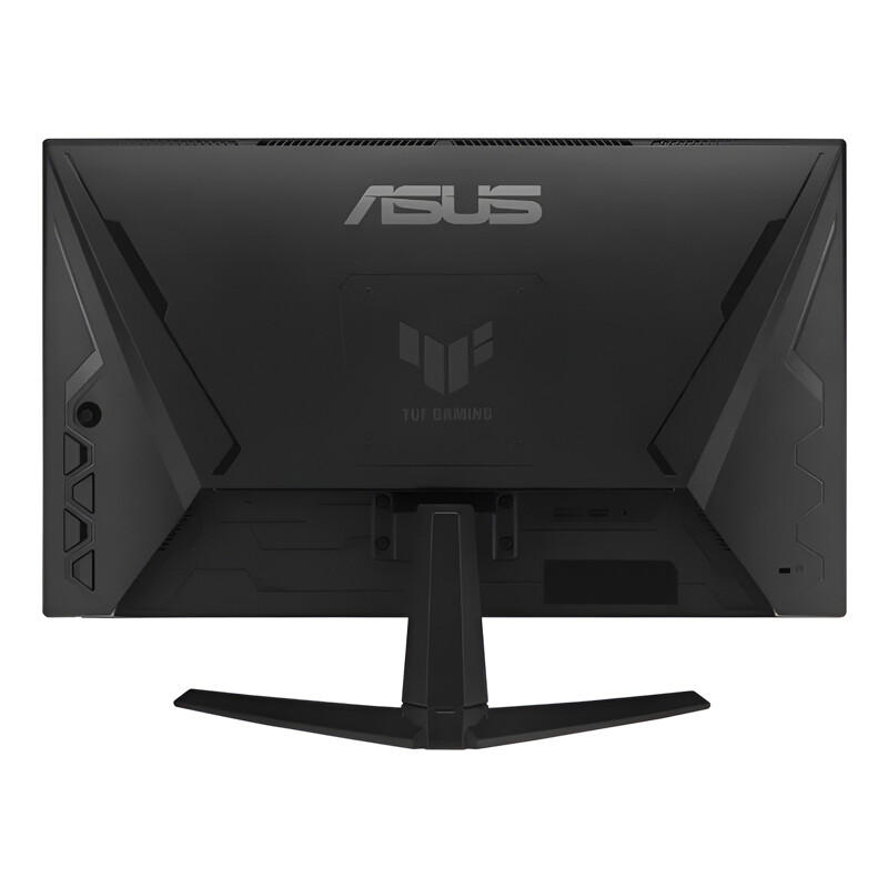 مانیتور گیمینگ ایسوس TUF Gaming VG249QE5A سایز 23.8 اینچ - 2
