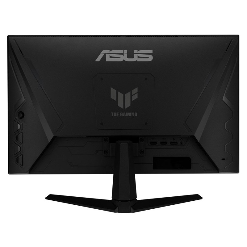 مانیتور گیمینگ ایسوس TUF Gaming VG249QM1A سایز 23.8 اینچ - 4