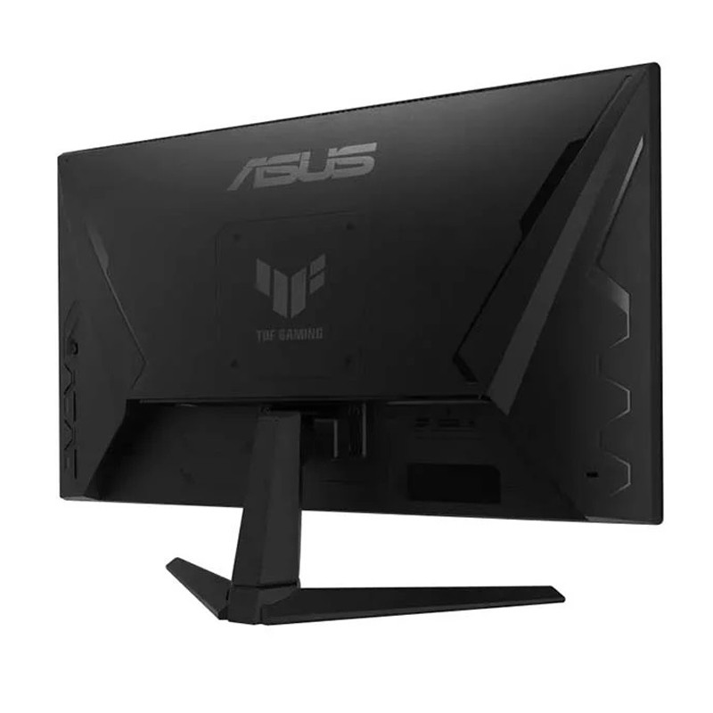 مانیتور گیمینگ ایسوس TUF Gaming VG249QM1A سایز 23.8 اینچ - 5